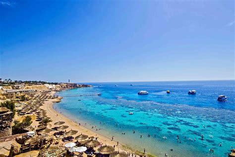 THE 10 BEST Things to Do in Sharm El Sheikh (2024) .